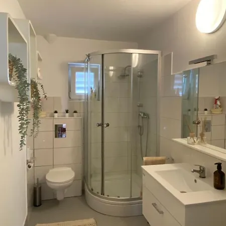 Apartamento Kate