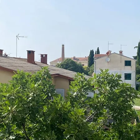Kate Apartamento *